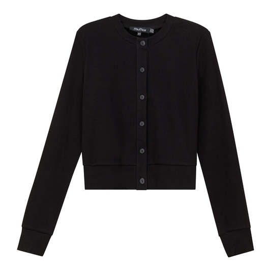 MS Cardigan SB5CM1511T