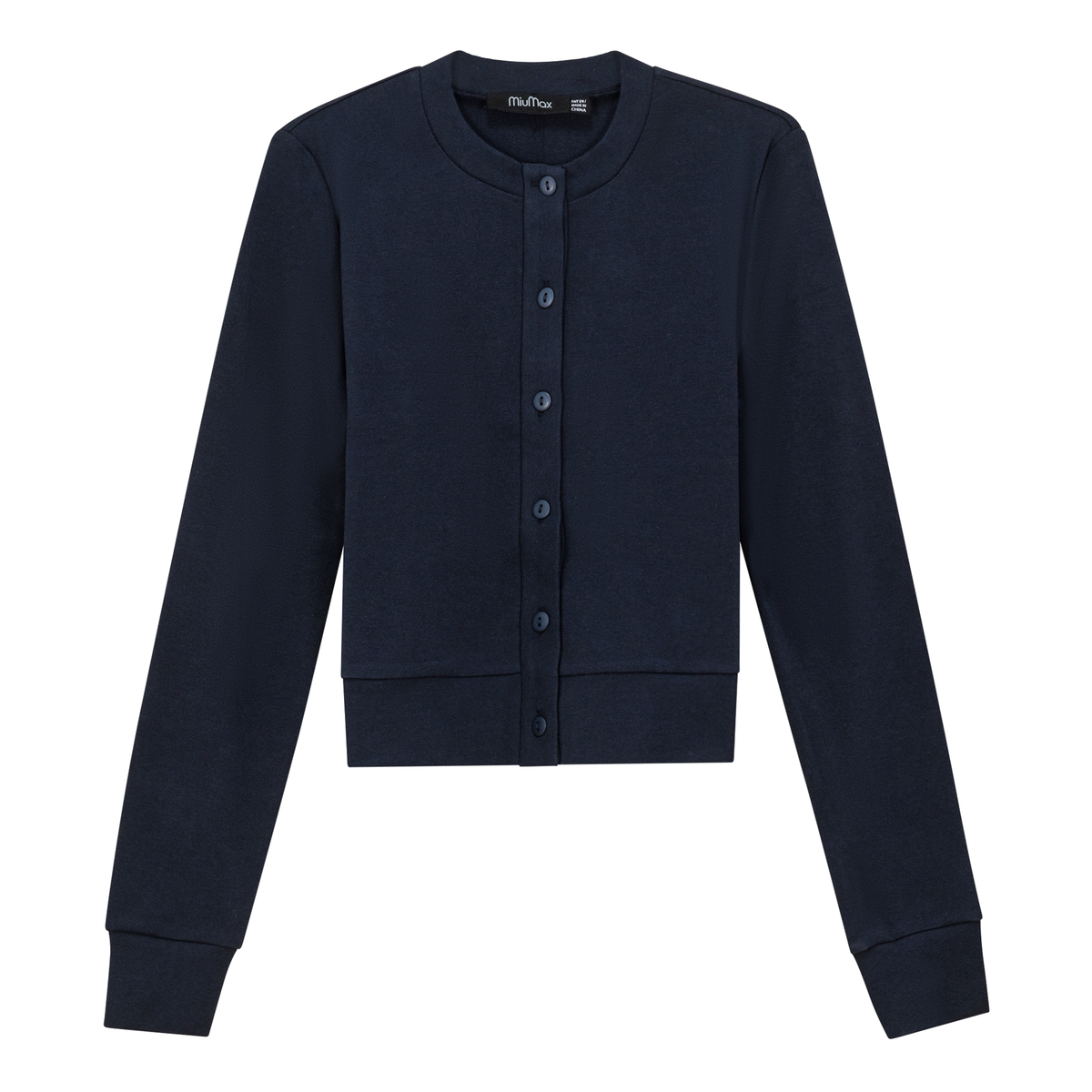 MS Cardigan SB5CM1511T