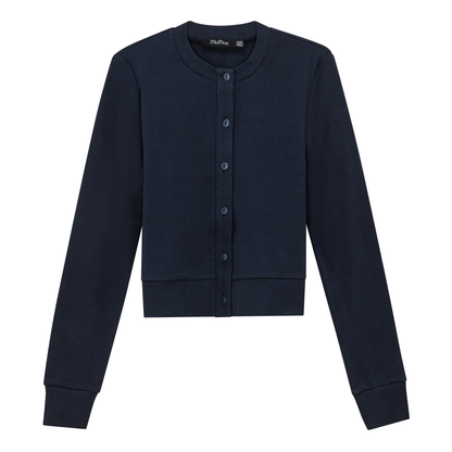 MS Cardigan SB5CM1511T