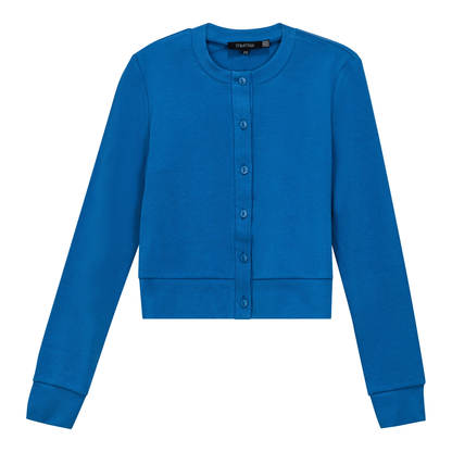 MS Cardigan SB5CM1511T