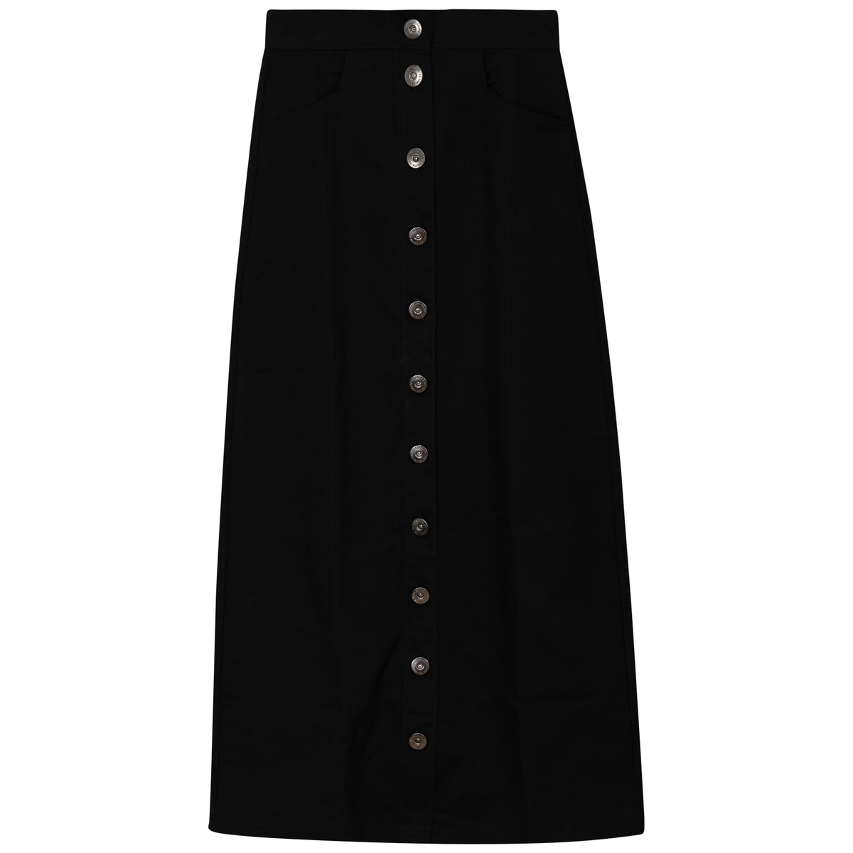 MS Skirt SB5CM1515SL
