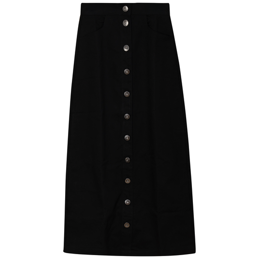 MS Skirt SB5CM1515SL