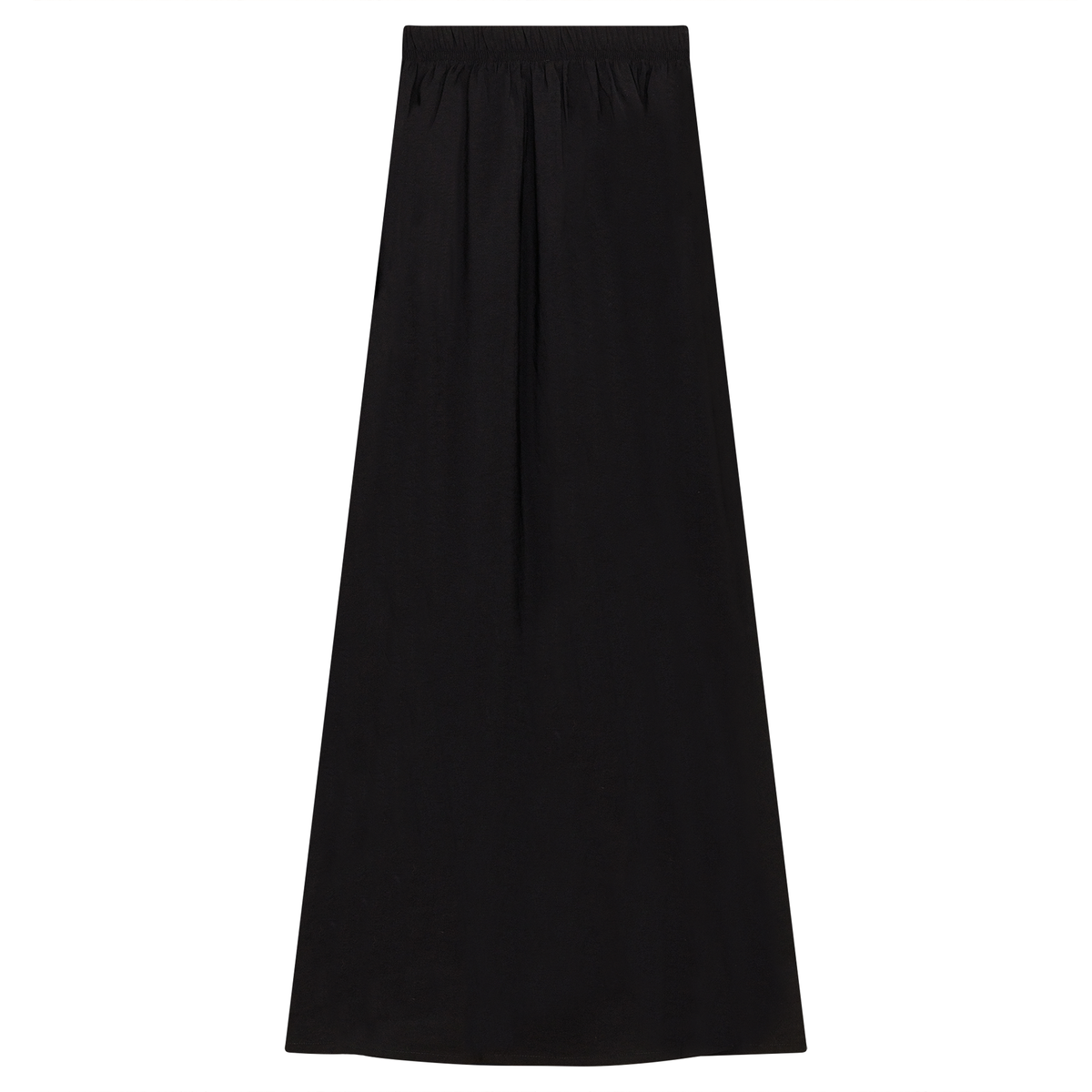MS Skirt SB5CM8809SL