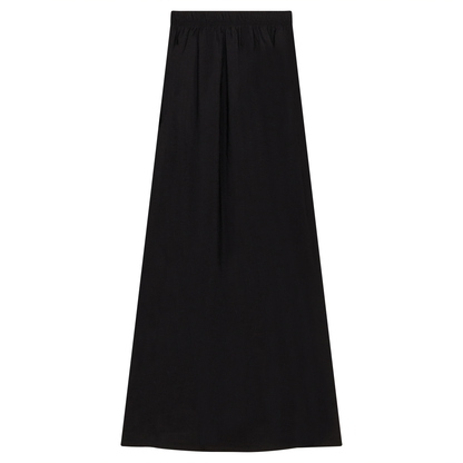 MS Skirt SB5CM8809SL