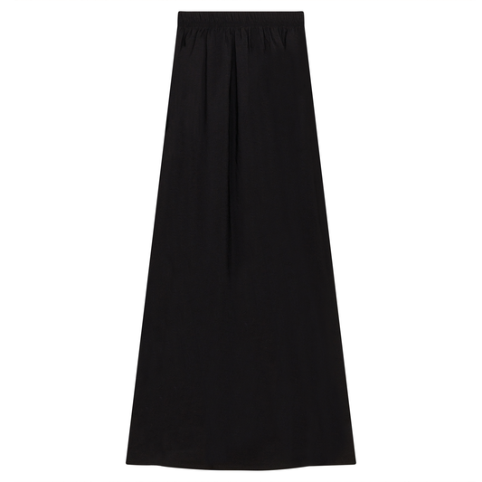 MS Skirt SB5CM8809SL