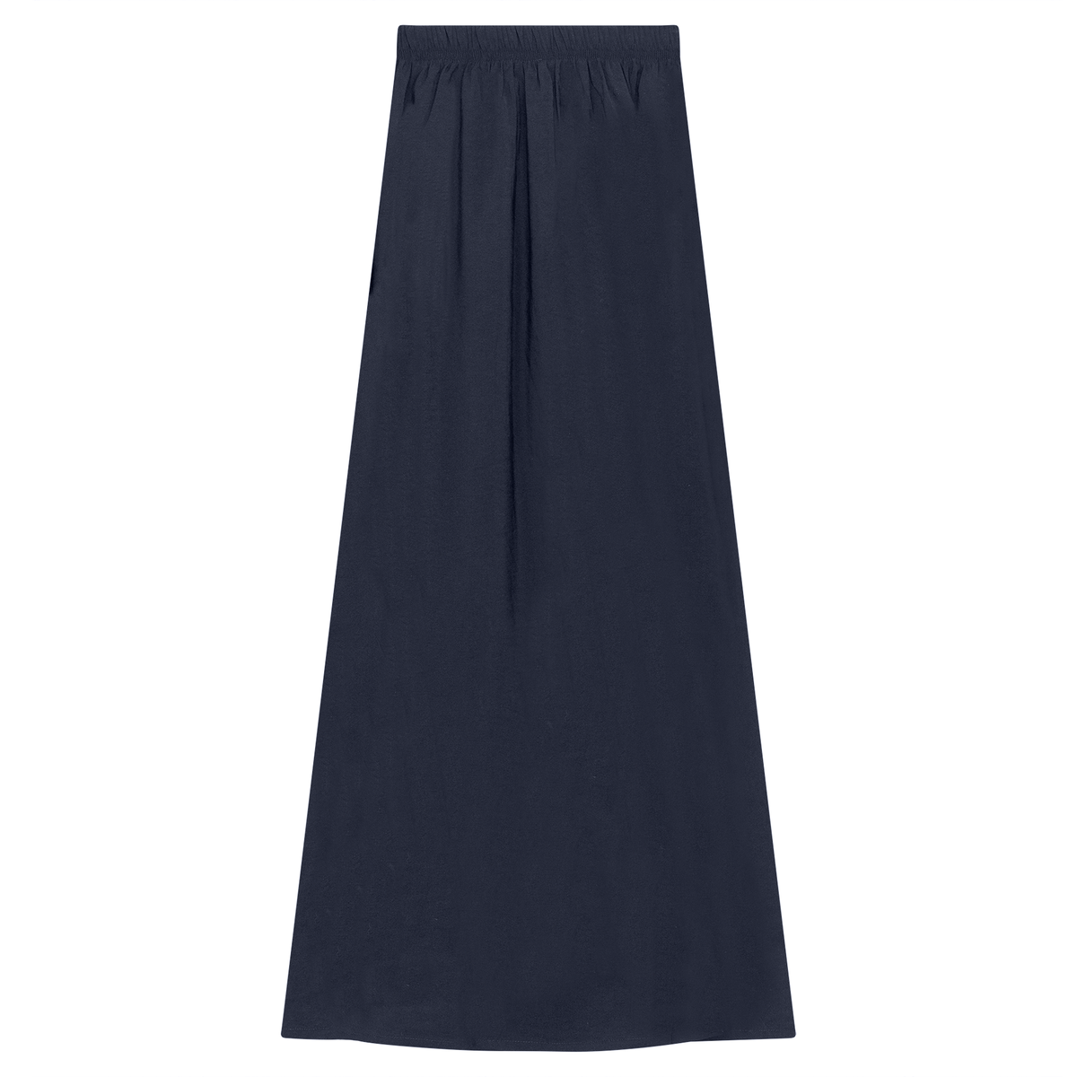 MS Skirt SB5CM8809SL