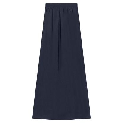 MS Skirt SB5CM8809SL