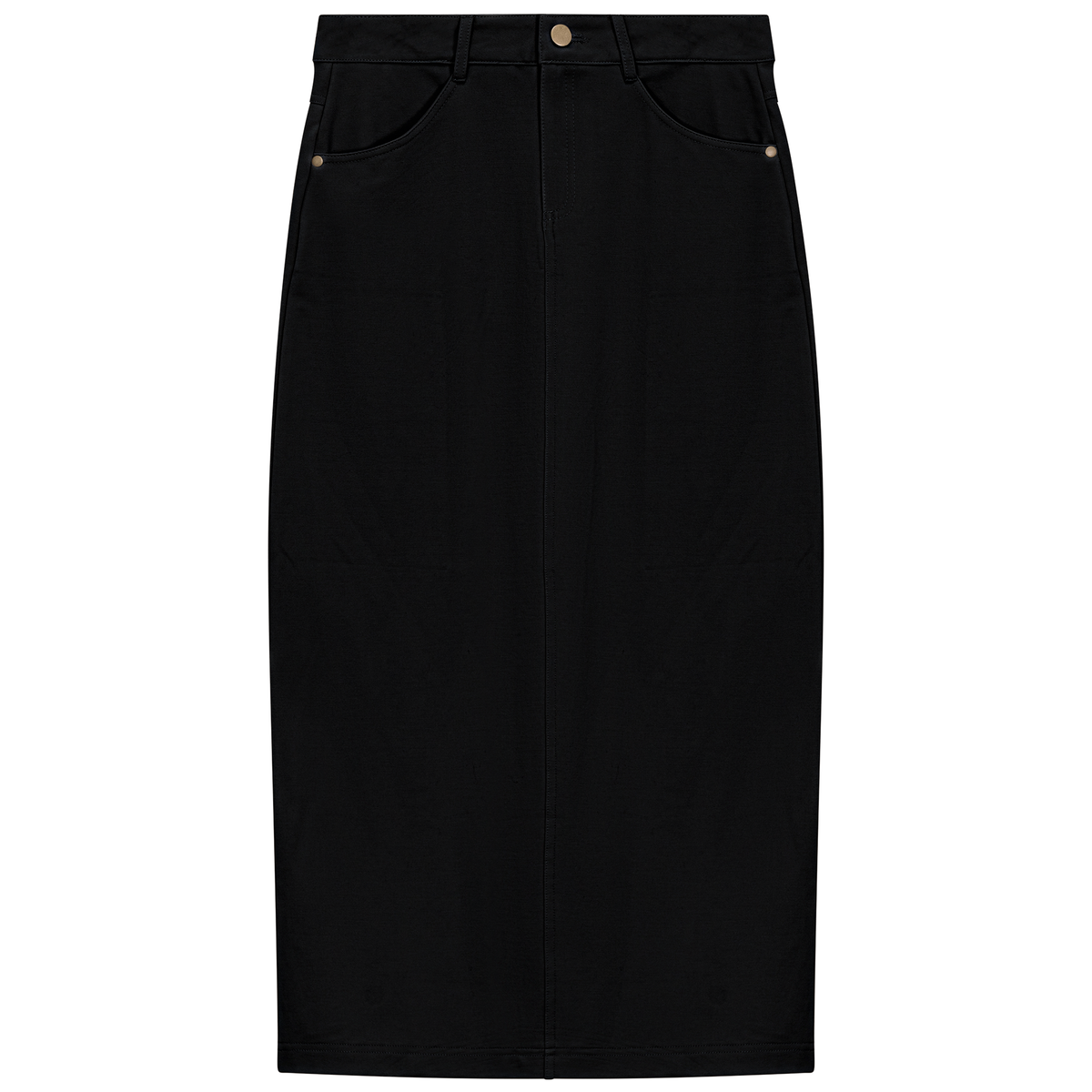 Ginger Skirt SB5CPT7187