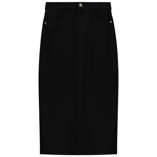 Ginger Skirt SB5CPT7187