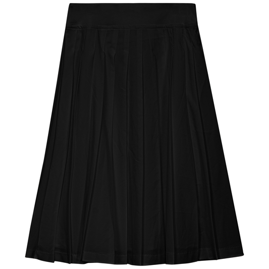 Ginger Skirt SB5CPT7198