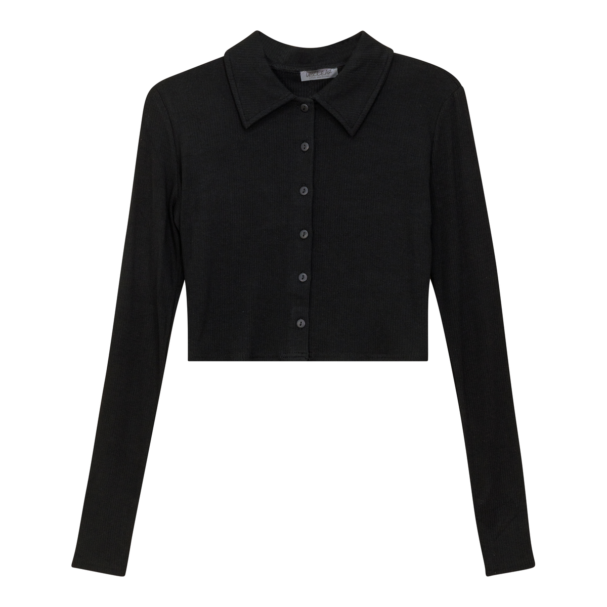 Noni Cardigan SB5CYT2658T