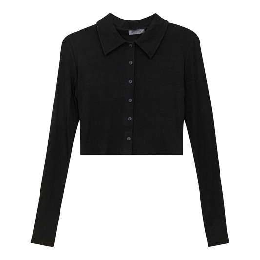 Noni Cardigan SB5CYT2658T