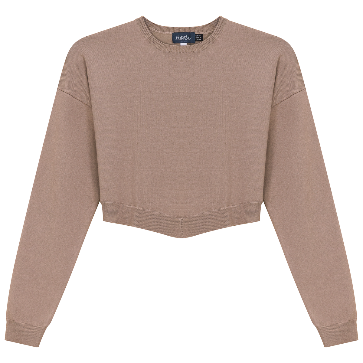 Noni Pullover SB5CYT2667