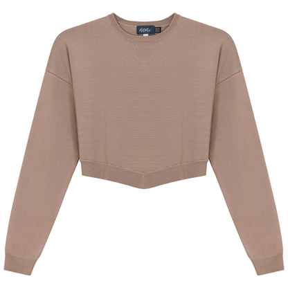 Noni Pullover SB5CYT2667