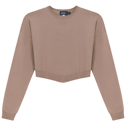 Noni Pullover SB5CYT2667