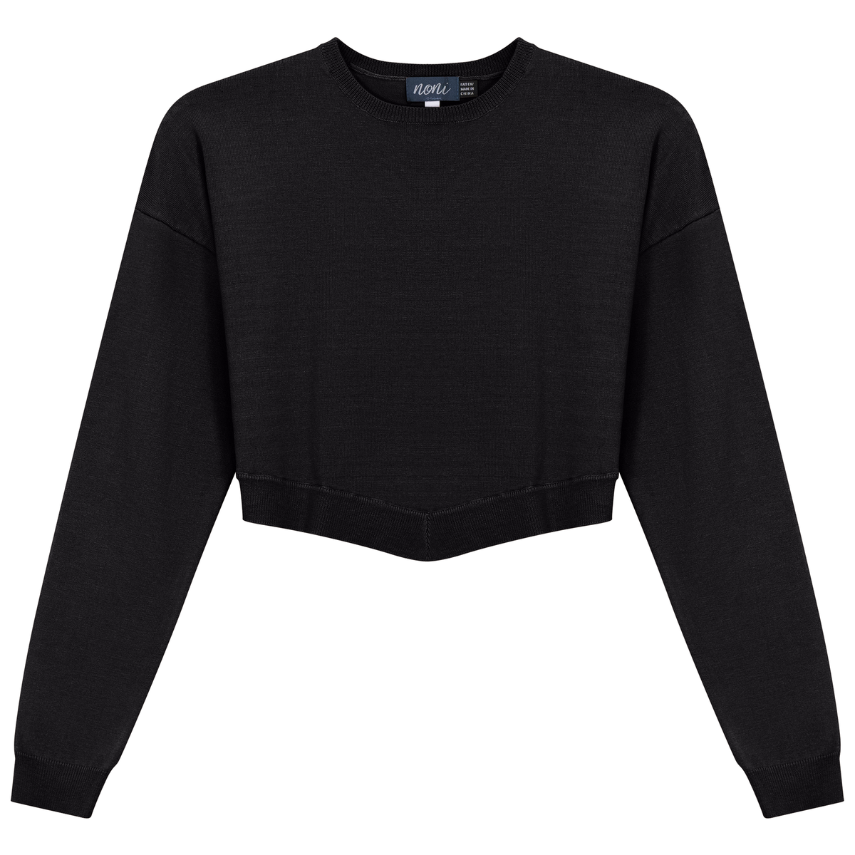 Noni Pullover SB5CYT2667