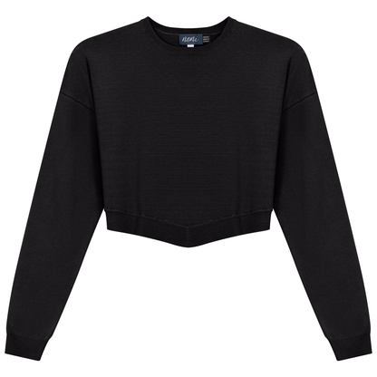 Noni Pullover SB5CYT2667