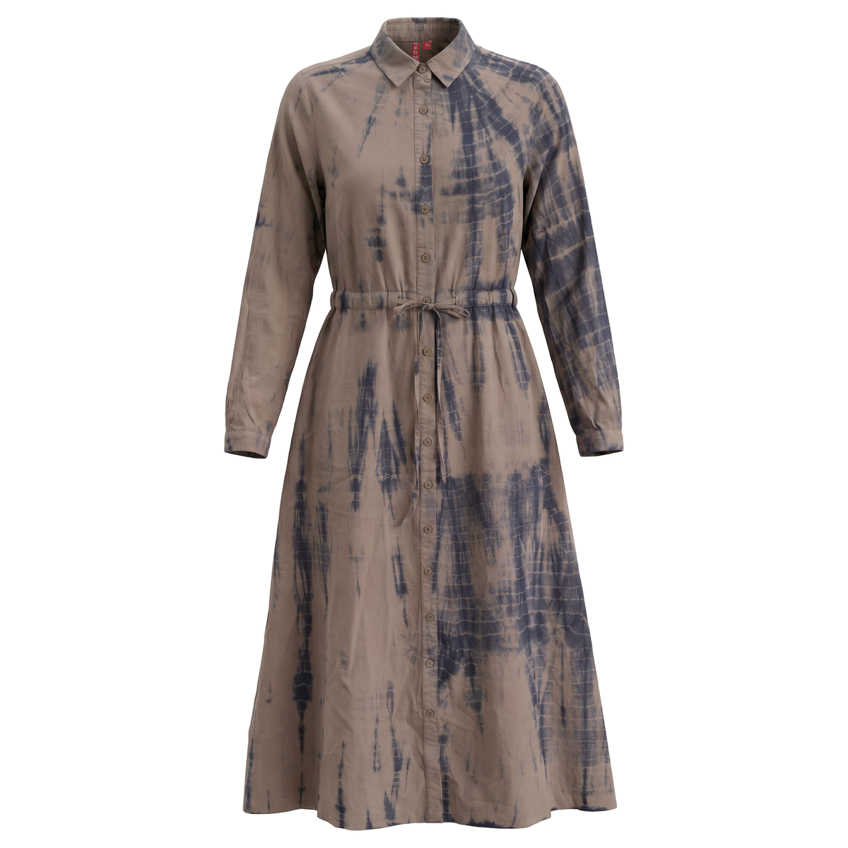 MS Dress SB6CM1957DM