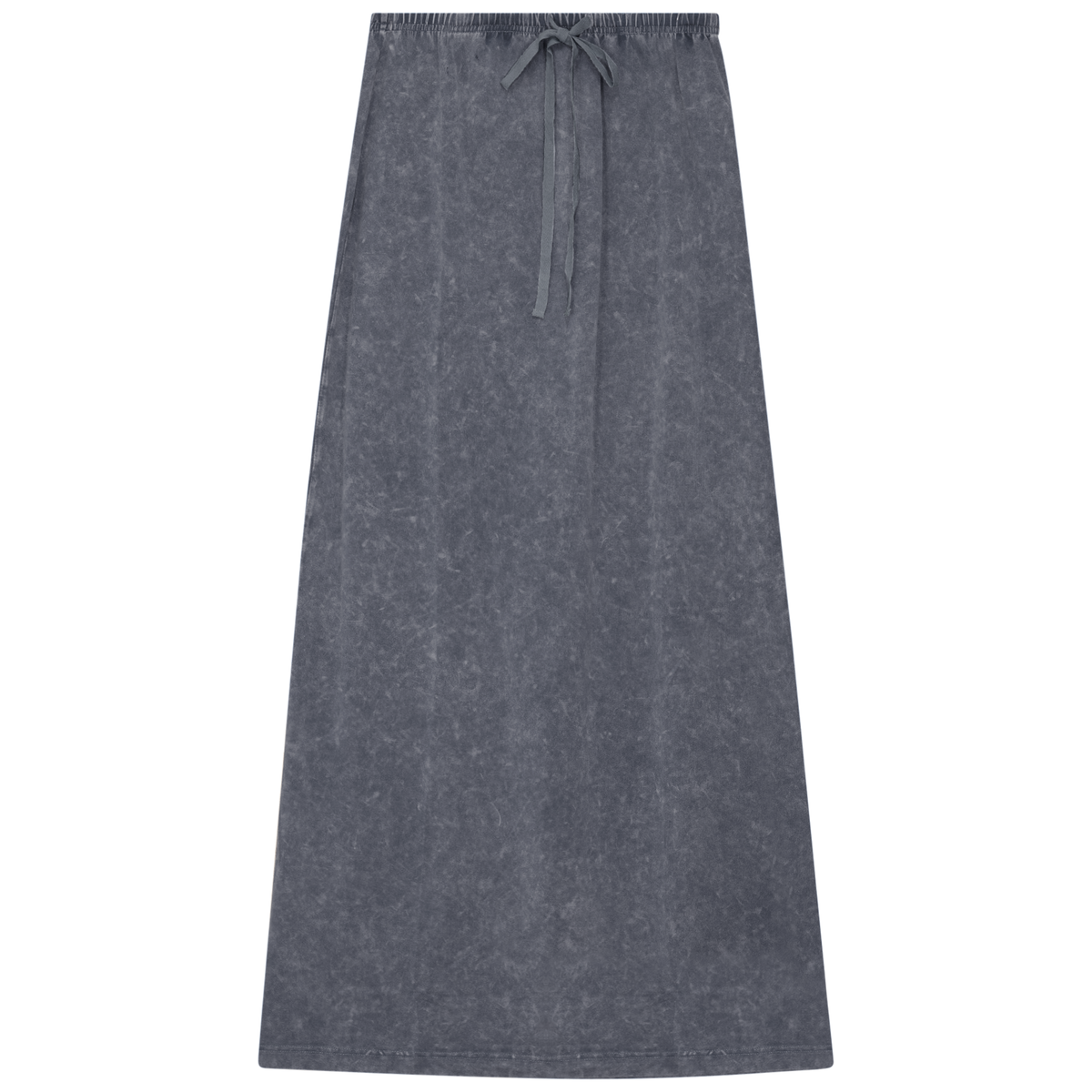 MS Skirt SB6CM2114SL