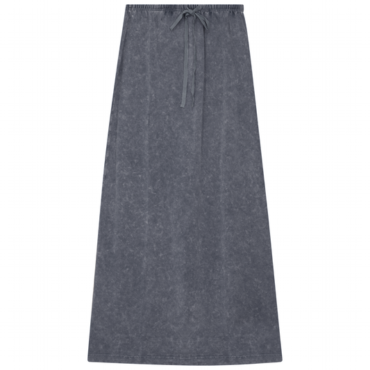 MS Skirt SB6CM2114SL