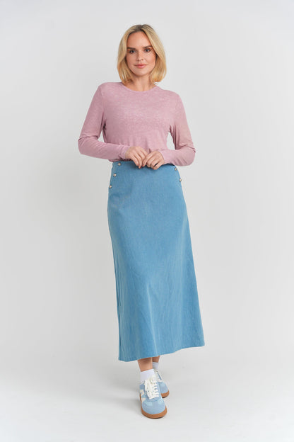 Noni Pullover SB6CYT2868