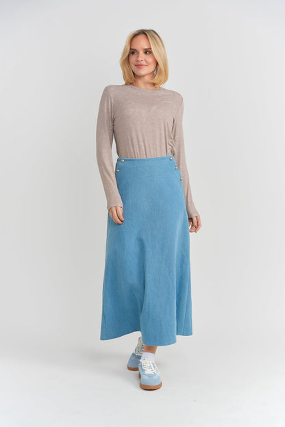 Noni Pullover SB6CYT2868