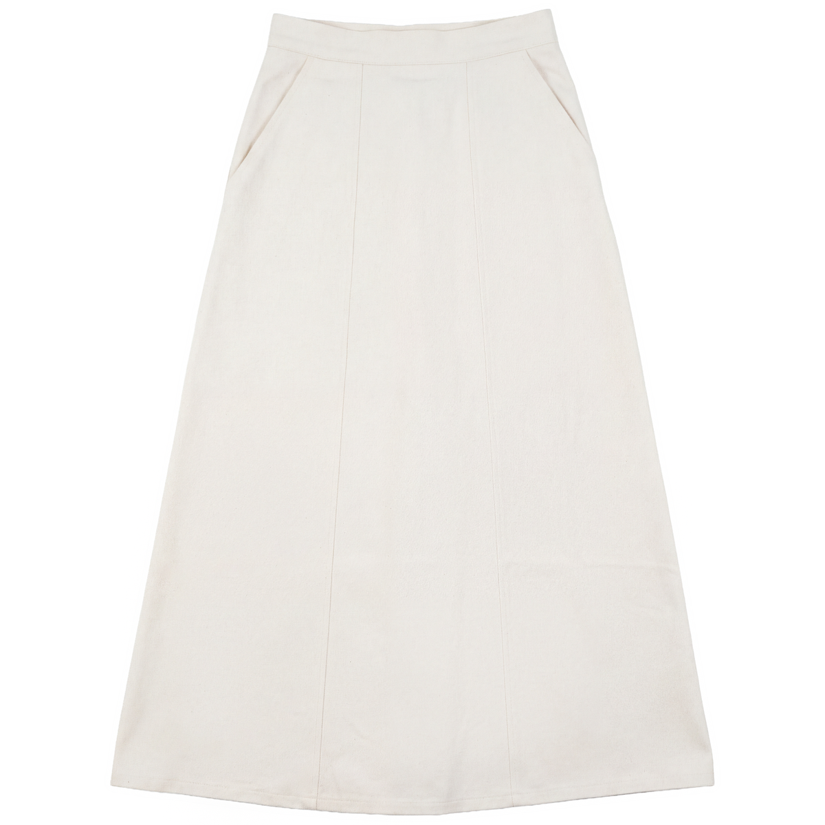 Noni Skirt SB6CYT2875