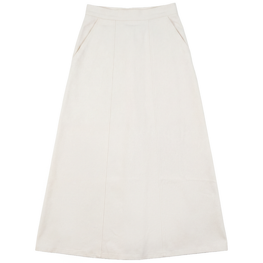 Noni Skirt SB6CYT2875