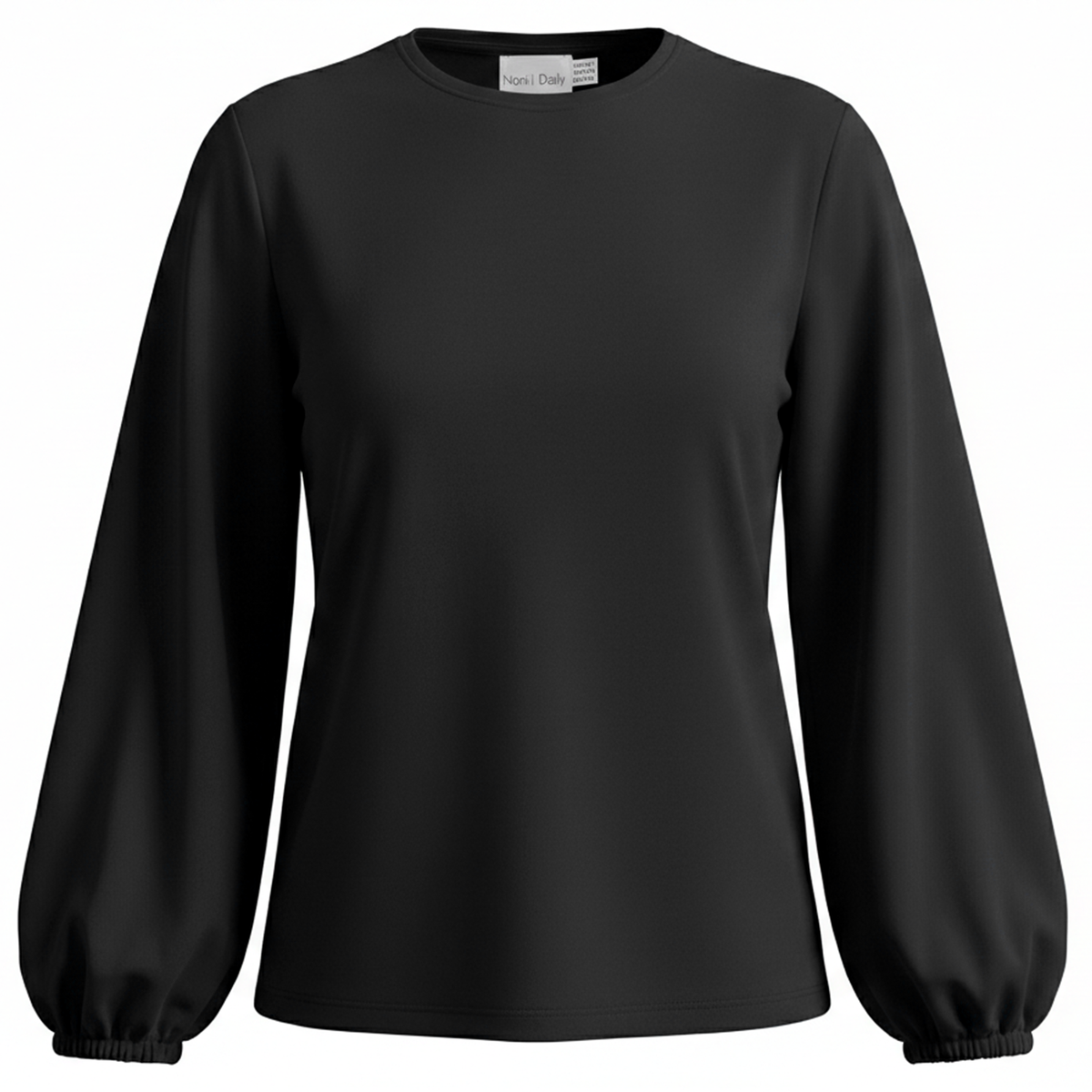 Noni Pullover SB6CYT2998