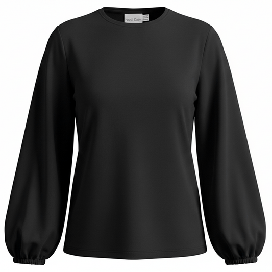 Noni Pullover SB6CYT2998