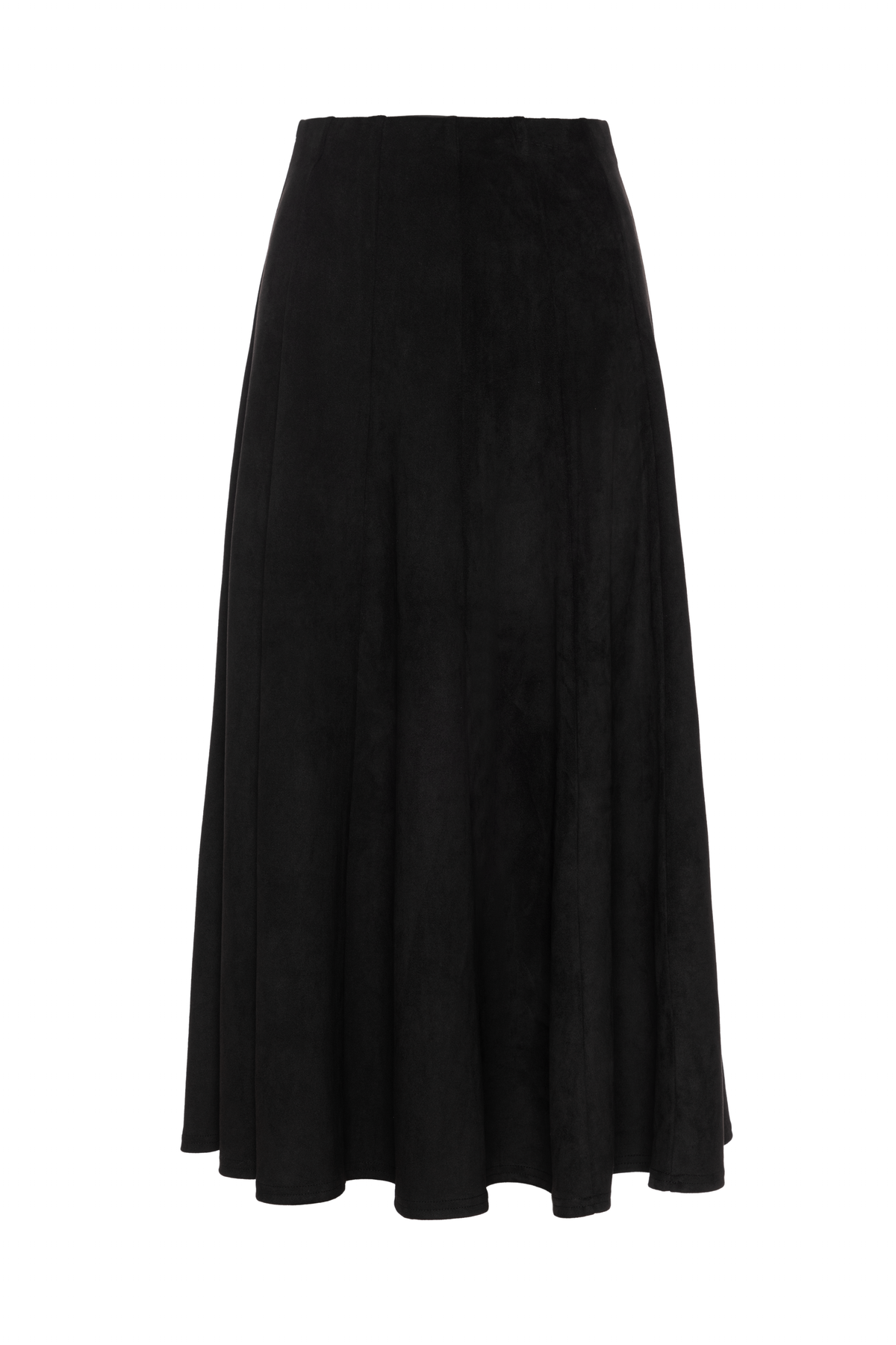MS Skirt WB5CM1687SM